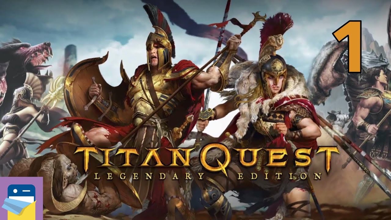Heroic Combat Systems
